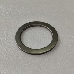 8HP50-0030-U1 Needle Bearing On The E Clutch Hub 8HP50 Transmission