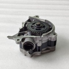 8F57-0014-U1 Pump With Outer Gear 8F57 Transmission