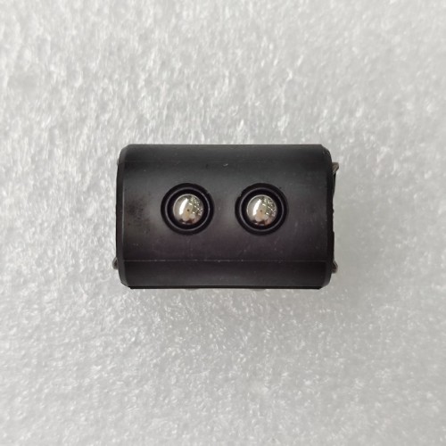 0AM-0010-OEM1 Slide Bearing 712 1558 10/0AM 311 665 A 5.94x18.16x26 Black 0AM Transmission