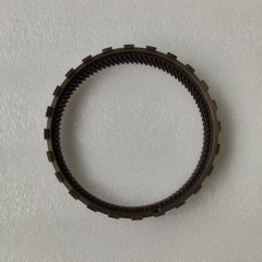 8HP50-0029-U1 E Drum Sun Gear With Ring Gear With Snap Ring 96T For BMW