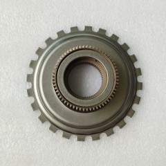 8HP50-0028-U1 E Drum Sun Gear Outer Gear 60T Inner Gear 62T For BMW