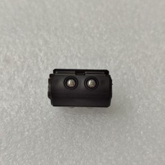 0AM-0010-OEM1 Slide Bearing 712 1558 10/0AM 311 665 A 5.94x18.16x26 Black 0AM Transmission