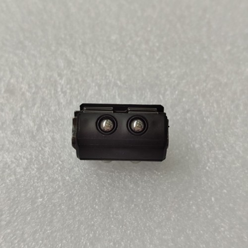 0AM-0010-OEM1 Slide Bearing 712 1558 10/0AM 311 665 A 5.94x18.16x26 Black 0AM Transmission
