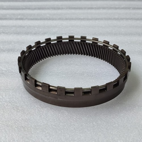 8HP50-0029-U1 E Drum Sun Gear With Ring Gear With Snap Ring 96T For BMW