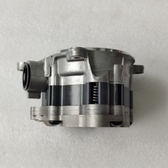 8F57-0014-U1 Pump With Outer Gear 8F57 Transmission