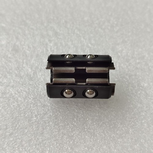 0AM-0010-OEM1 Slide Bearing 712 1558 10/0AM 311 665 A 5.94x18.16x26 Black 0AM Transmission