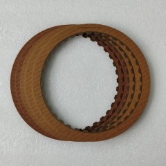 09D-T185080D-AM Friction Module T185080D 09D Transmission