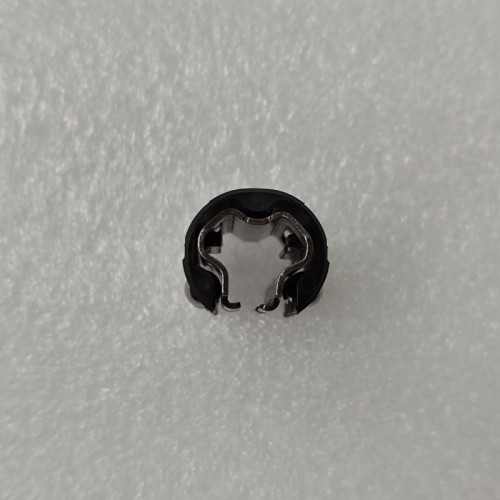 0AM-0010-OEM1 Slide Bearing 712 1558 10/0AM 311 665 A 5.94x18.16x26 Black 0AM Transmission