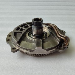 8F57-0017-U1 Transfer Gear Stator Hub 8F57 Transmission