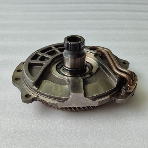 8F57-0017-U1 Transfer Gear Stator Hub 8F57 Transmission