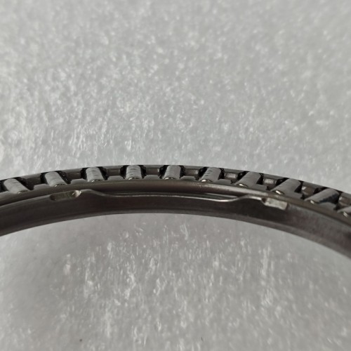 8HP50-0030-U1 Needle Bearing On The E Clutch Hub 8HP50 Transmission