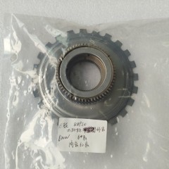 8HP50-0028-U1 E Drum Sun Gear Outer Gear 60T Inner Gear 62T For BMW