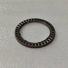 8HP50-0030-U1 Needle Bearing On The E Clutch Hub 8HP50 Transmission