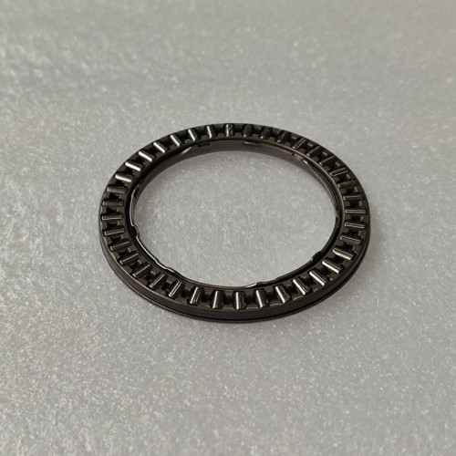 8HP50-0030-U1 Needle Bearing On The E Clutch Hub 8HP50 Transmission