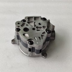 8F57-0014-U1 Pump With Outer Gear 8F57 Transmission