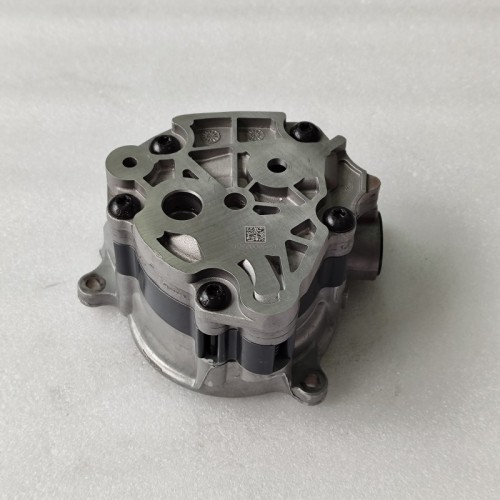 8F57-0014-U1 Pump With Outer Gear 8F57 Transmission