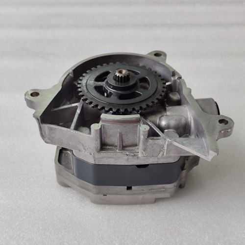 8F57-0014-U1 Pump With Outer Gear 8F57 Transmission
