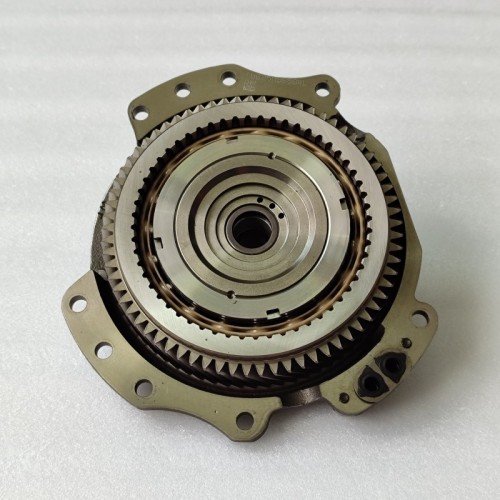 8F57-0017-U1 Transfer Gear Stator Hub 8F57 Transmission