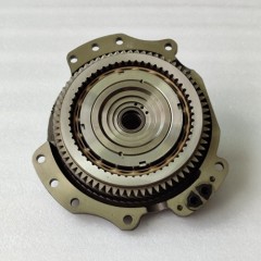 8F57-0017-U1 Transfer Gear Stator Hub 8F57 Transmission