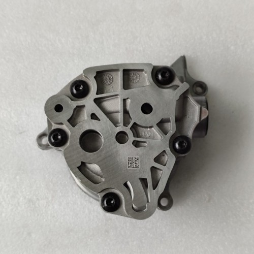 8F57-0014-U1 Pump With Outer Gear 8F57 Transmission