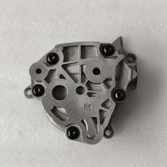 8F57-0014-U1 Pump With Outer Gear 8F57 Transmission