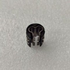 0AM-0010-OEM1 Slide Bearing 712 1558 10/0AM 311 665 A 5.94x18.16x26 Black 0AM Transmission