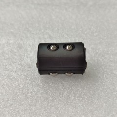 0AM-0010-OEM1 Slide Bearing 712 1558 10/0AM 311 665 A 5.94x18.16x26 Black 0AM Transmission
