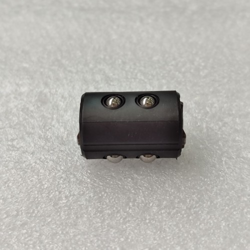 0AM-0010-OEM1 Slide Bearing 712 1558 10/0AM 311 665 A 5.94x18.16x26 Black 0AM Transmission