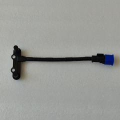 D7UF1-42600-2D010-OEM Sensor 42600-2D010 D7UF1 Transmission