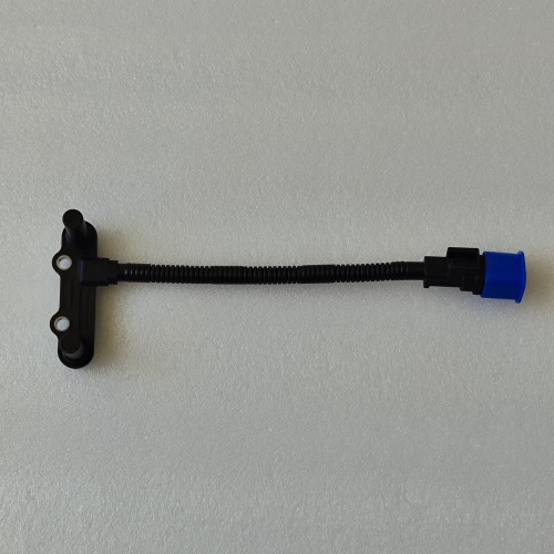 D7UF1-42600-2D010-OEM Sensor 42600-2D010 D7UF1 Transmission