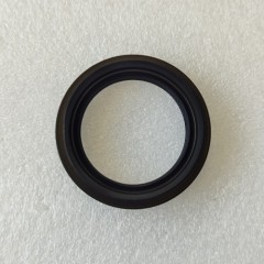 JF017E-0070-OEM Sxle Seal Left AH2365-HO 40*56*8/13 JF017E Transmission