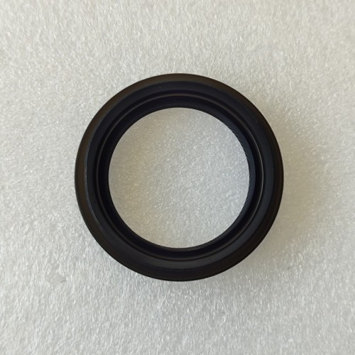 JF017E-0070-OEM Sxle Seal Left AH2365-HO 40*56*8/13 JF017E Transmission