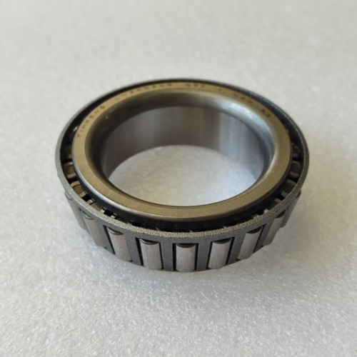 ZC-0136-OEM Bearing 300849 11 Timken 40.9*68*17.5 23 Balls