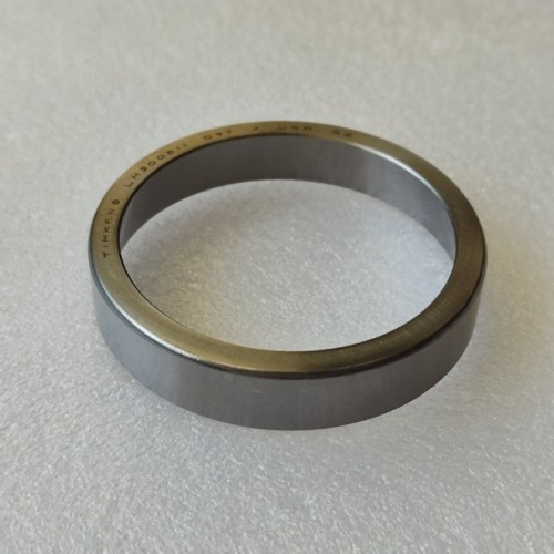 ZC-0136-OEM Bearing 300849 11 Timken 40.9*68*17.5 23 Balls