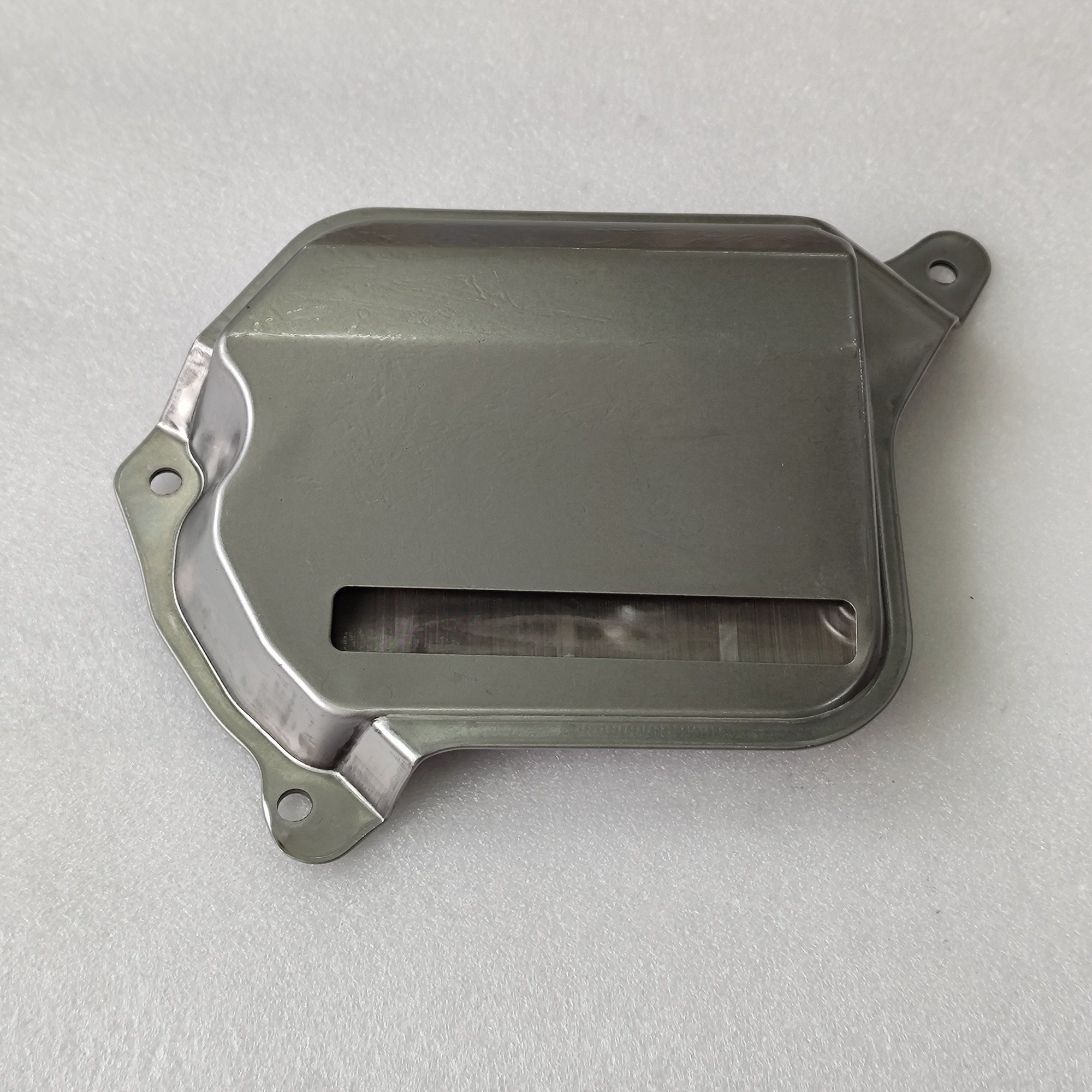81-40-0004-AM AW80-40LE AW81-40LE FILTER CHEVY AVEO FORD FIESTA YARIS SUZ UKI 35330-52010 93741509