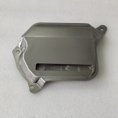 81-40-0004-AM AW80-40LE AW81-40LE FILTER CHEVY AVEO FORD FIESTA YARIS SUZ UKI 35330-52010 93741509