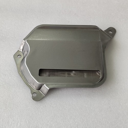 81-40-0004-AM AW80-40LE AW81-40LE FILTER CHEVY AVEO FORD FIESTA YARIS SUZ UKI 35330-52010 93741509