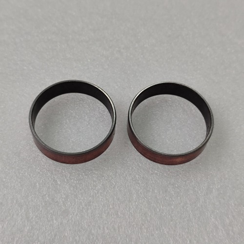 9T50-0034-AM Bushing Kit 14Pcs A Kit 9T40 9T50 Transmission