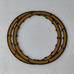 6F15-20405E-AM Friction Kit 20405E 13Pcs A Kit 6F15 Transmission
