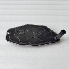 45RFE-0002-AM Inner Filter High Hole 4799507 45RFE Transmission