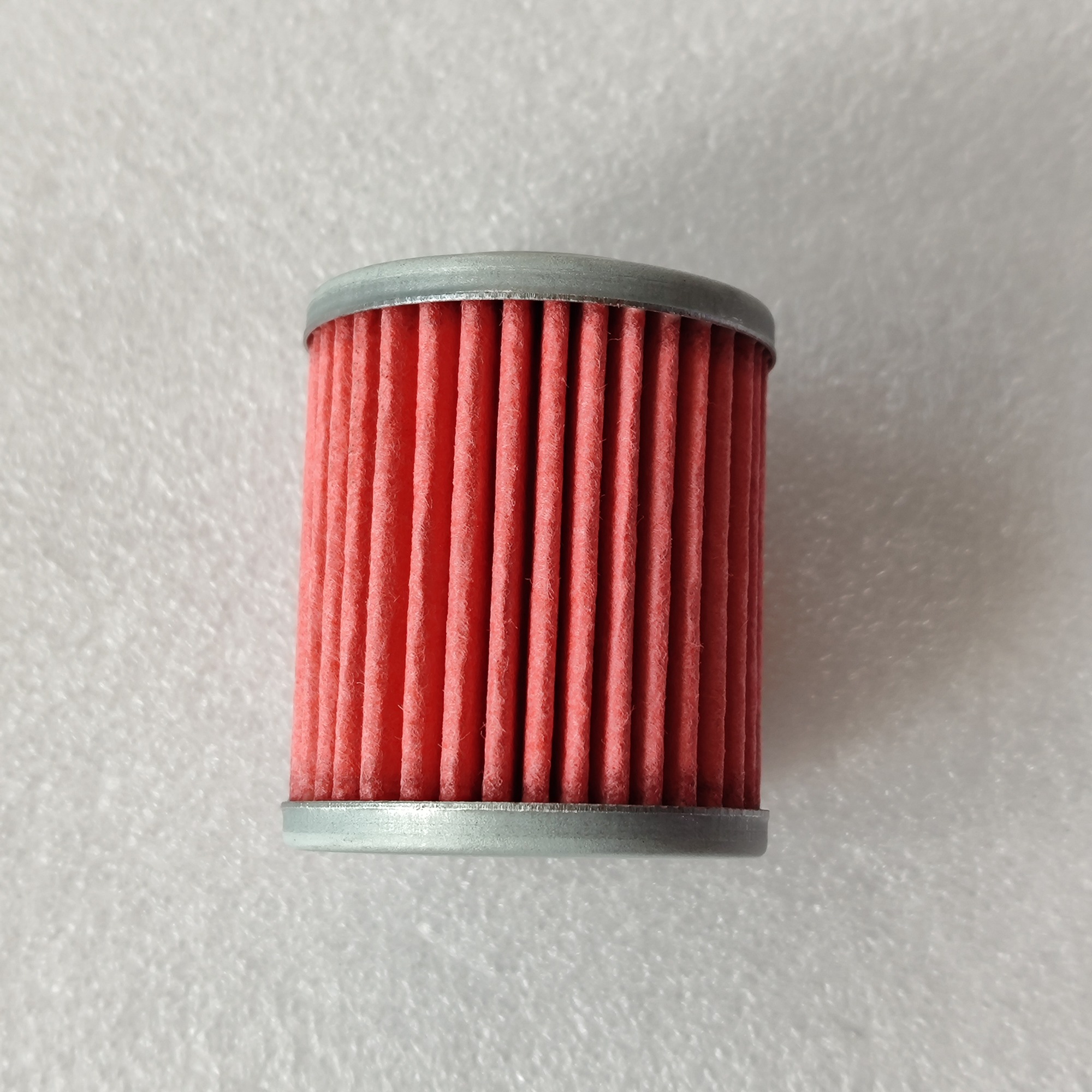JF011E-0019-AM1 Outer Filter With O Ring JF011E Transmission