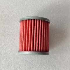 JF011E-0019-AM1 Outer Filter With O Ring JF011E Transmission