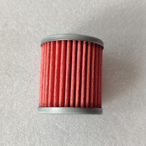 JF011E-0019-AM1 Outer Filter With O Ring JF011E Transmission