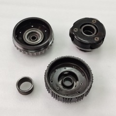 EW6AEL-0001-U1 Planet Gear Assy EW6AEL Transmission