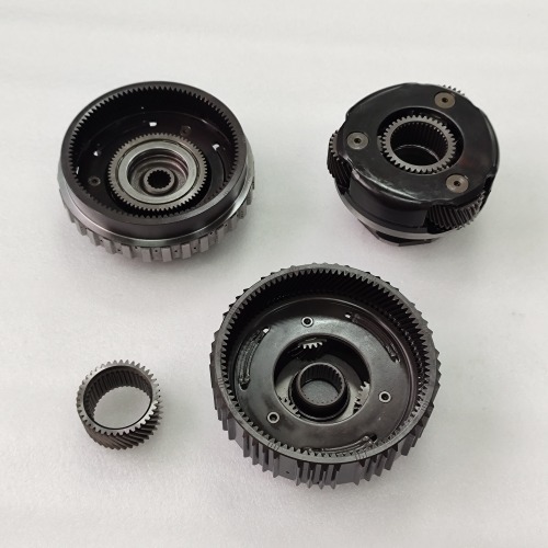 EW6AEL-0001-U1 Planet Gear Assy EW6AEL Transmission