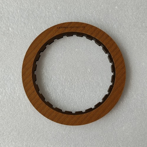 6F15-20405E-AM Friction Kit 20405E 13Pcs A Kit 6F15 Transmission