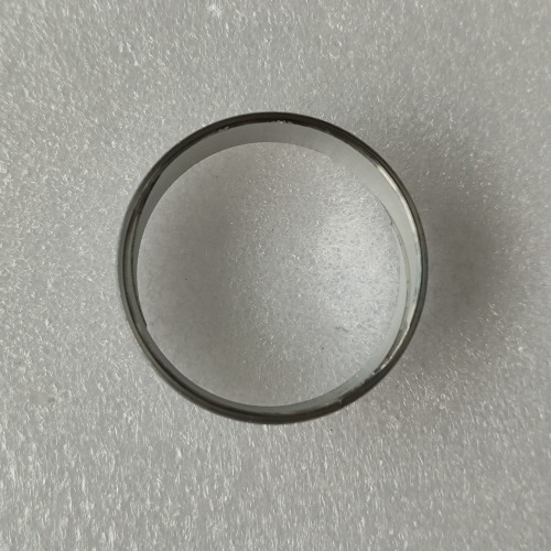 8F35-0049-AM Bushing Converter G Inside HUB 8F35 Transmission