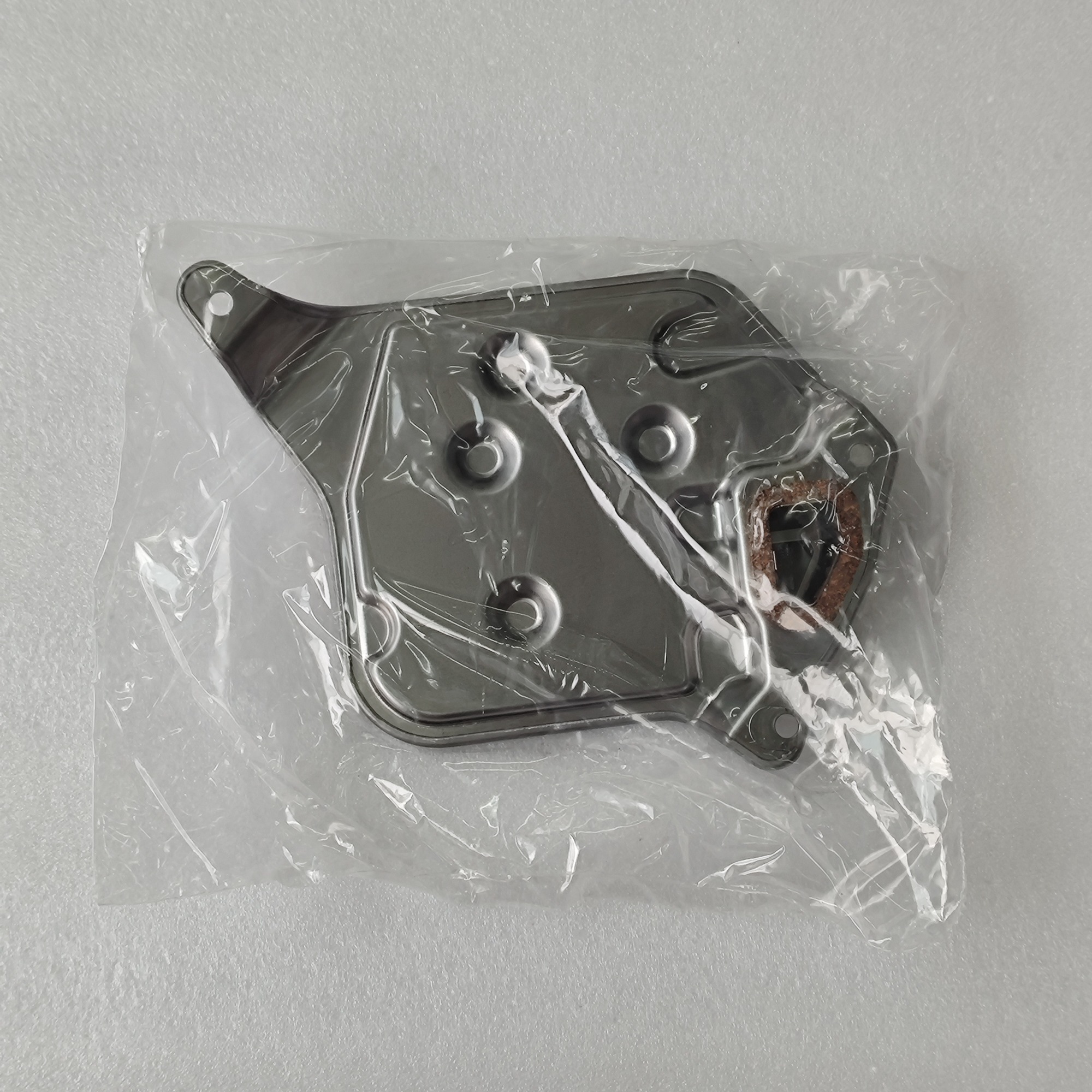 81-40-0004-AM AW80-40LE AW81-40LE FILTER CHEVY AVEO FORD FIESTA YARIS SUZ UKI 35330-52010 93741509