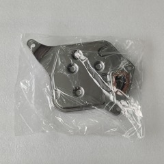 81-40-0004-AM AW80-40LE AW81-40LE FILTER CHEVY AVEO FORD FIESTA YARIS SUZ UKI 35330-52010 93741509