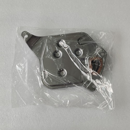 81-40-0004-AM AW80-40LE AW81-40LE FILTER CHEVY AVEO FORD FIESTA YARIS SUZ UKI 35330-52010 93741509